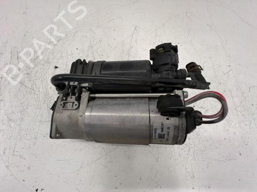 Electronic module MERCEDES-BENZ E-CLASS T-Model (S211) E 280 T (211.254) | BP39682564M83 - Image 3