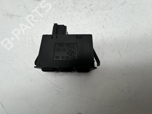 Switch BMW 5 (E34) 525 i 24V | BP39683141I30 - Image 2