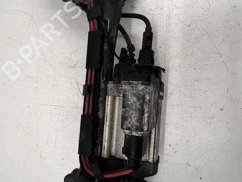 Steering rack VW PASSAT B6 (3C2) 2.0 TFSI | BP39676057M22 - Image 12