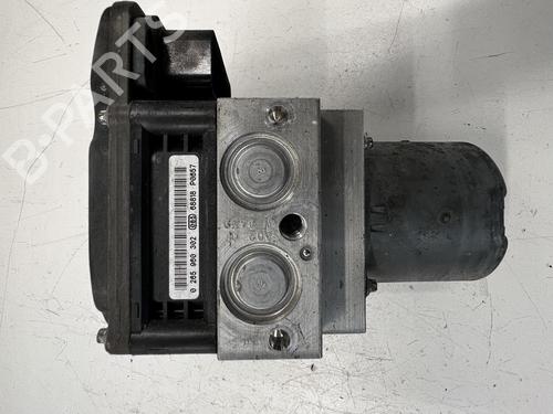 ABS pump MERCEDES-BENZ E-CLASS T-Model (S211) E 200 Kompressor (211.241) | BP39671109M43 - Image 6