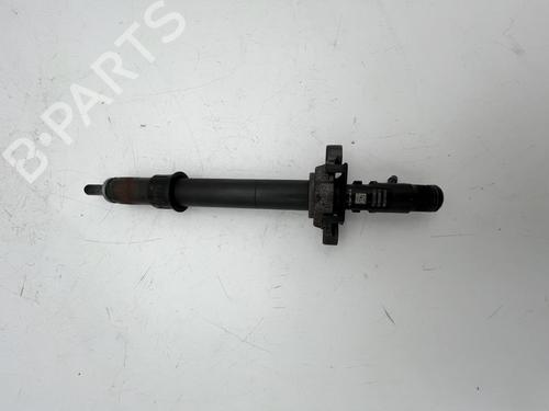Used Injector Injector PEUGEOT 308 SW I (4E_, 4H_) 2.0 HDi (140 hp) 39678008 39678008