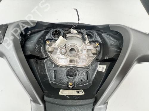 Rat FORD FIESTA VI (CB1, CCN) 1.25 | BP39672982C49 - Image 14