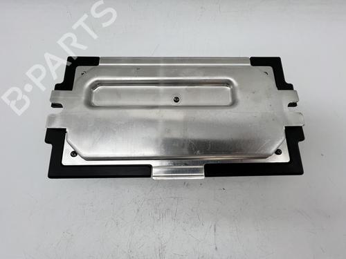 Control unit BMW X5 (E70) 3.0 sd | BP39677772M11 - Image 5