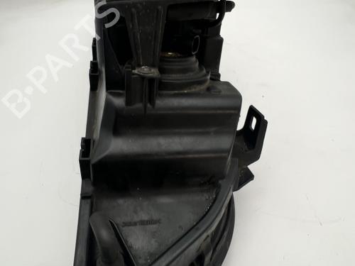 Left headlight BMW 5 (E39) 535 i | BP40598932C28  - Image 13