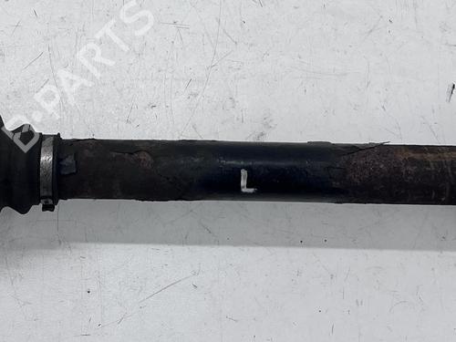 Used Left front driveshaft Left front driveshaft BMW 3 Coupe (E92) 335 i (306 hp) 40091108 40091108
