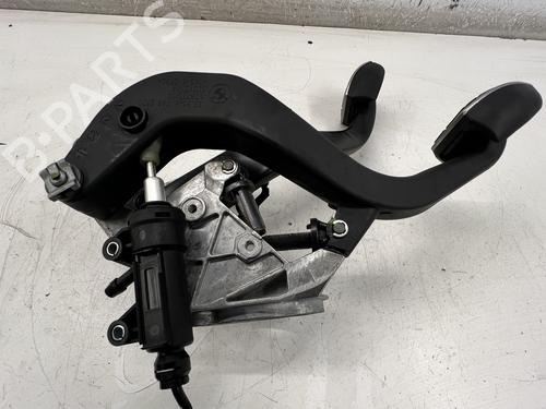 Pedal BMW 1 (E87) 118 d | BP39673016I4 - Image 4