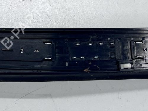 Step BMW 7 (E65, E66, E67) 730 d | BP40090778C149 - Image 2