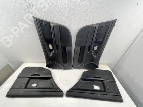 Forreste højre beklædning Forreste højre beklædning BMW 3 Touring (E36) 323 i (170 hp) 39675787 39675787