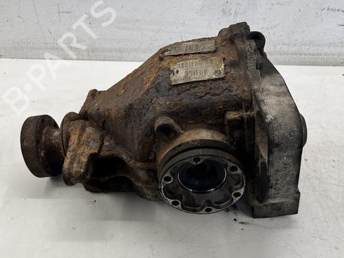 differential-bag-bmw-7-e65-e66-e67-2001-2002-2003-2004-2005-2006-2007-2008-2009-39672539 main image