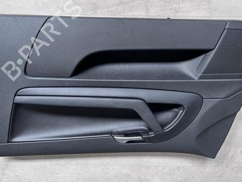 Used Front right panel Front right panel AUDI A3 Sportback (8PA) 1.6 (102 hp) 40090053 40090053