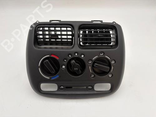 Used Climate control Climate control 39678120 39678120