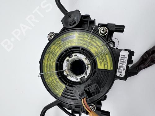 Switch MAZDA MX-5 II (NB) 1.8 16V (NB8C) | BP39670506I30 - Image 2
