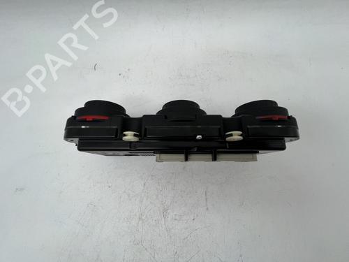 Climate control VW GOLF PLUS V (5M1, 521) 1.6 FSI | BP39674472I5 - Image 9