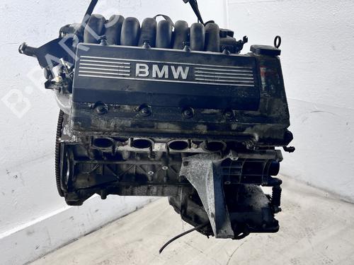 Engine BMW 7 (E38) 730 i, iL | BP39674222M1 - Image 13