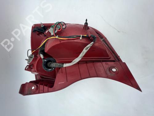 Left taillight KIA PICANTO II (TA) 1.0 | BP39678867C34 - Image 13