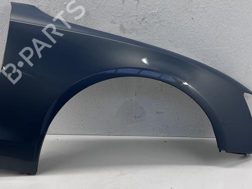 Used Right front fenders Right front fenders AUDI A5 Sportback (8TA) 2.0 TFSI (211 hp) 40090706 40090706