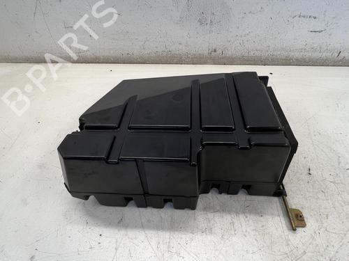 Electronic module BMW 5 Touring (E39) 530 d | BP39669841M83 - Image 3