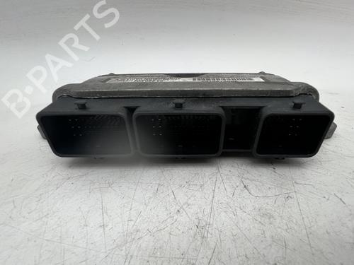 Used Electronic module Electronic module PEUGEOT 407 Coupe (6C_) 3.0 V6 (211 hp) 39676391 39676391