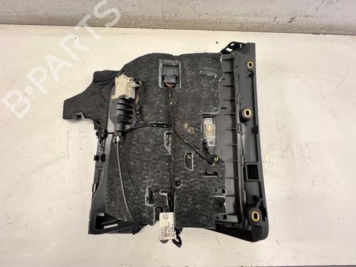 Handskerum AUDI A6 C6 (4F2) 2.4 | BP39675182C95 - Image 9