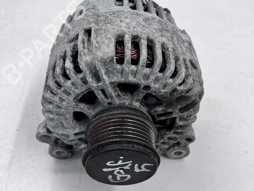 alternator-vw-golf-v-1k1-2003-2004-2005-2006-2007-2008-2009-2010-39677509 main image