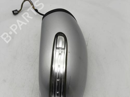 left-mirror-mercedes-benz-c-class-w203-2000-2001-2002-2003-2004-2005-2006-2007-39681454 main image