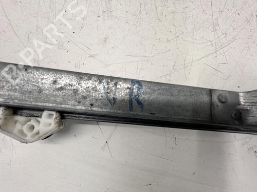 Right front window motor RENAULT KANGOO Express (FW0/1_) 1.5 dCi 90 (FW0G, FW05, FW08, FW11) | BP40020257E20 - Image 4