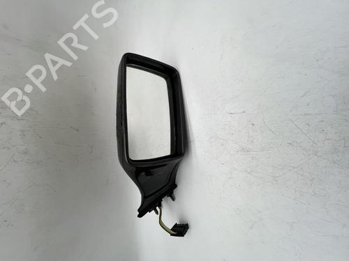 Retrovisor direito Retrovisor direito RENAULT 25 (B29_) 2.7 V6 Injection (B298) (141 hp) 39672990 39672990