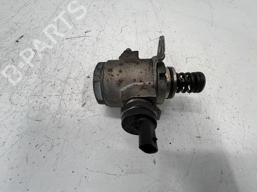 Fuel pump VW EOS (1F7, 1F8) 1.4 TSI | BP39677794M76 - Image 2