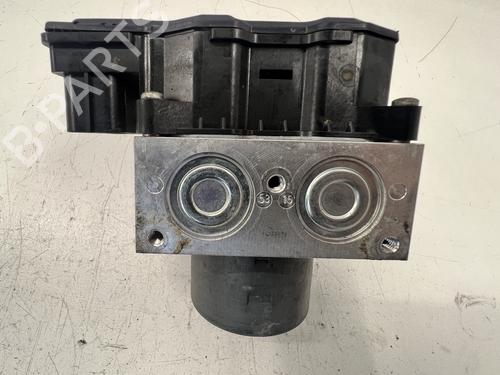 ABS Bremseaggregat ABS Bremseaggregat FORD MONDEO IV Turnier (BA7) 1.6 TDCi (115 hp) 39678499 39678499
