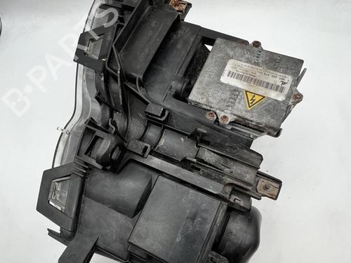 Right headlight BMW 3 (E46) 318 i | BP39671839C29 - Image 9