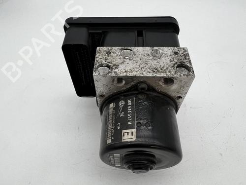 Used ABS pump ABS pump VW GOLF V (1K1) 1.4 16V (75 hp) 39670435 39670435