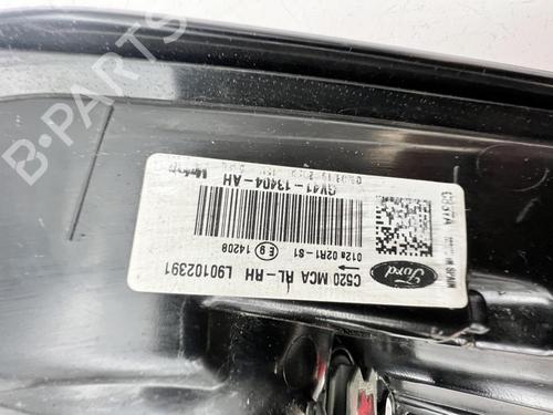 Right taillight FORD KUGA II (DM2) 1.5 EcoBoost | BP39671309C35 - Image 4