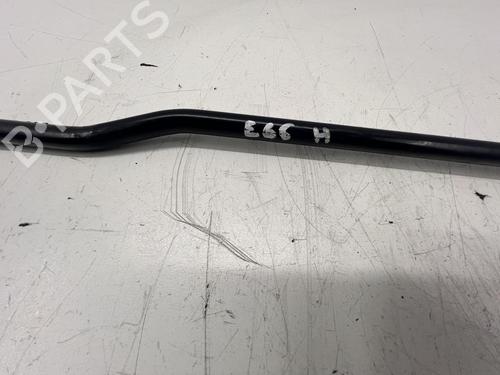 Anti roll bar BMW 7 (E65, E66, E67) 740 d | BP39683302M96 - Image 5