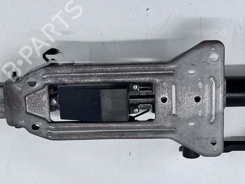 Steering column BMW 1 Convertible (E88) 118 i | BP39675012M21 - Image 6