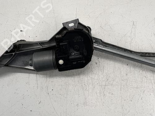 Electronic module MERCEDES-BENZ E-CLASS T-Model (S211) E 200 Kompressor (211.241) | BP39672979M83 - Image 3