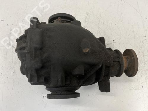 Rear differential BMW 3 Compact (E46) 318 td | BP39680608M24 - Image 3