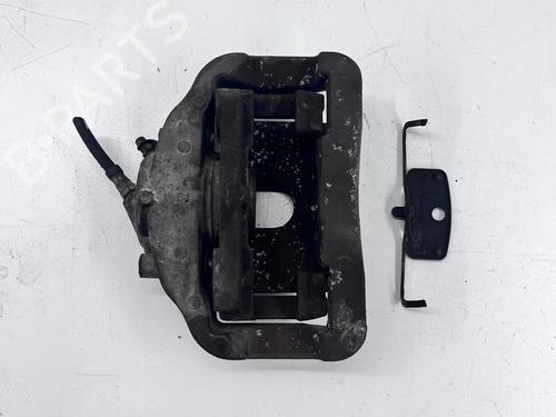 Left front brake caliper BMW 7 (E65, E66, E67) 730 d | BP39673062M105 - Image 5