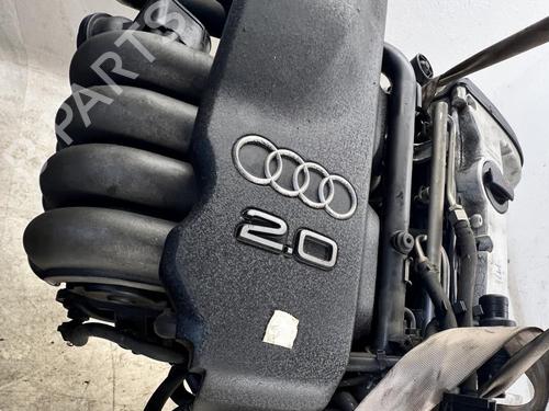 Engine AUDI A4 B7 Avant (8ED) 2.0 | BP39682032M1 - Image 6
