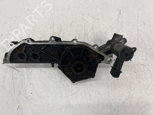 Electronic sensor BMW 5 Touring (E39) 523 i | BP40262279M84 - Image 5