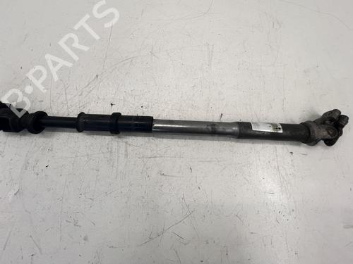 Steering column universal joint AUDI A4 B8 (8K2) 2.0 TDI | BP39678946M114 - Image 2