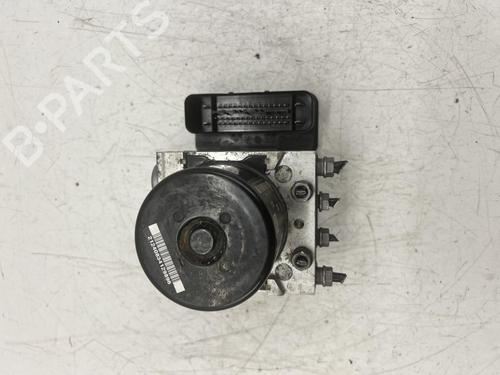 Electronic module SEAT LEON (1P1) 1.4 16V | BP39986327M83  - Image 6