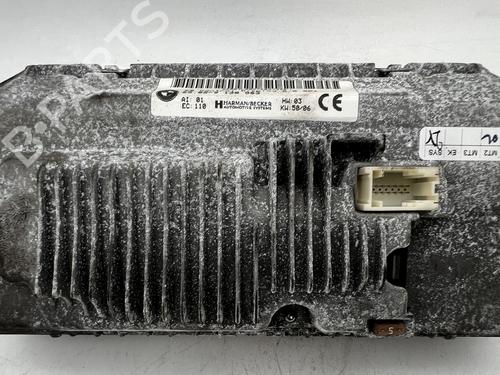 Display BMW 7 (E65, E66, E67) 730 Ld | BP39682703C48 - Image 5