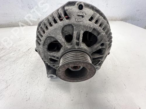 Alternator BMW X5 (E53) 3.0 d | BP39678720M7 - Image 3