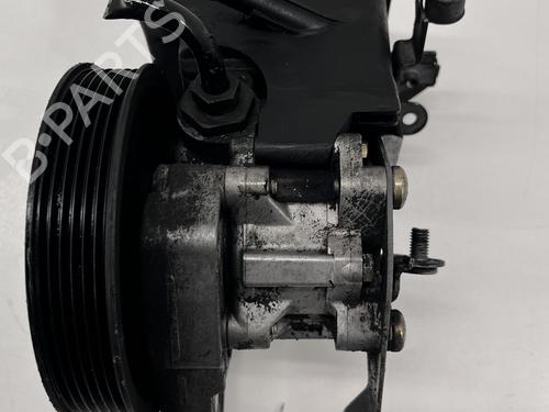 Steering pump BMW 3 Touring (E46) 320 d | BP39671546M99 - Image 4