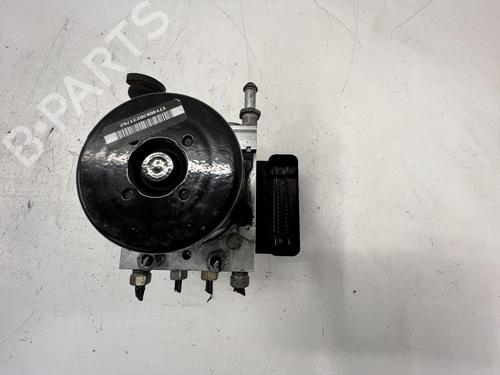 ABS pump CHRYSLER SEBRING (JS) 2.0 VVT | BP39678282M43 - Image 4