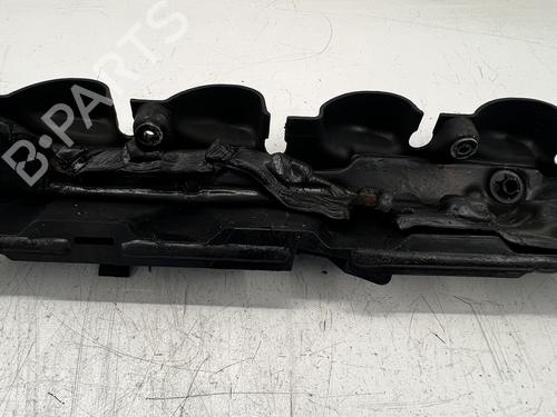 Upper protection BMW 7 (E65, E66, E67) 740 d | BP39683041M93  - Image 5