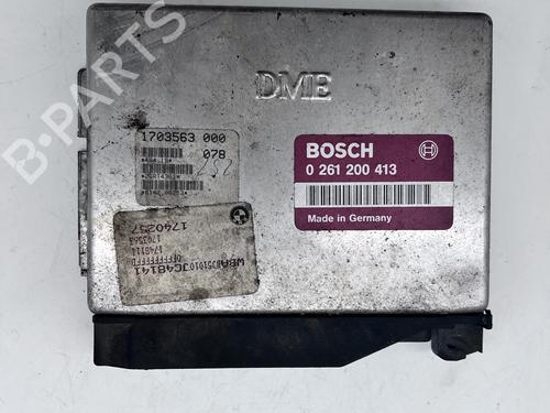 Used Engine control unit (ECU) Engine control unit (ECU) 39680808 39680808