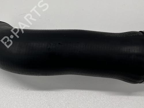 Pipe BMW 3 Touring (E46) 320 d | BP39680009M125 - Image 5