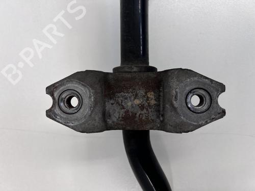 Anti roll bar VW GOLF VI (5K1) 1.4 | BP40090353M96 - Image 5