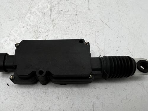 Electronic module CITROËN C3 Pluriel (HB_) 1.4 HDi | BP39674233M83 - Image 4